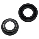 Race Tech Shock Oil/dust Seal Set - SSOS14S. Fixed Price $49.31.
