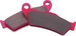Bikemaster Sintered Brake Pads BM-363 Rear 961442. Fixed Price $43.99.