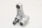 06-09 Suzuki Gsxr 600 Oem Rear Dogbone Shock Linkage. Fixed Price $18.90.
