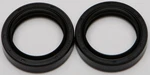 Balls 1980-1982 TT250 Yamaha Fork Seal Kit 55-109. Fixed Price $35.11.