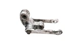 08 Suzuki SV650 Rear Shock Linkage. Fixed Price $59.99.