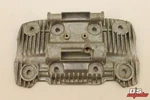 Nos Oem Honda CA72 CA77 Dream Cylinder Head Cover Part# 12300-259-030. Fixed Price $139.95.