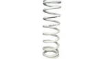 Factory Connection Shock Spring 5.2 Kg/mm #ANB-0052 Ktm/husqvarna/gas. Fixed Price $136.86.