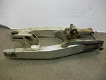 Nice! Oem! 2000-2001 Honda Swing Arm Rear Suspension Vintage. Fixed Price $338.00.