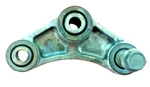 96 Kawasaki Rear Suspension Arm Uni Trak Link ZX6R Ninja ZX9R Oem 39007-1240. Fixed Price $24.95.