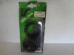 Vesrah Fork Seal #AR-3902. Fixed Price $19.95.