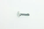 Honda Bolt (10X43.5) 90153-KZ4-710 Oem New. Fixed Price $9.26.