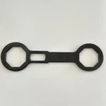 Motion Pro (08-0236) Fork Wrench 46/50MM Make Offers $. Fixed Price $14.96.