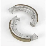 Vesrah Brake Shoes, VB-323S. Fixed Price $8.62.