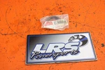 Yamaha Oil Seal 1NL-23145-00-00. Fixed Price $39.95.