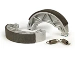 1760300 Oem Polini 82595R Rear Pair Brake Shoes Vespa Elettrica Primavera Sprint. Fixed Price $25.20.