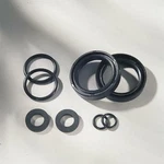 James Gasket JGI-45849-84 DS-174781 681-4418. Fixed Price $25.63.