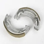 Vesrah Standard Brake Shoes VB-110 970841. Fixed Price $12.76.