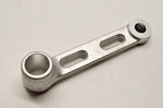 Oem Yamaha 4EW-2217F-00-00 Connecting Rod Nos. Fixed Price $169.99.