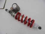 2006-2016 Yamaha R6R Oem Shock Absorber Rear Suspension Spring. Fixed Price $85.00.