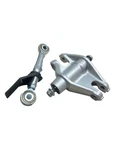 Mv Agusta Brutale 1090 2013 - 2018 Rear Shock Absorber Linkage 8000B3980. Fixed Price $79.67.