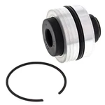 Rear Shock Seal Head Kit For Yamaha IT175 1981-1983 YZ100 1982-1983; 37-1116. Fixed Price $58.62.