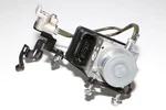 21-23 Yamaha MT-09 Abs Pump Unit Module Oem. Fixed Price $120.00.