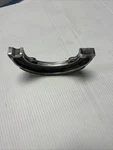Bsa Nos 40-5525 C15 Star B40 Front/rear Brake Shoes. Fixed Price $45.00.