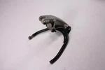 99 Ducati Monster 900 Shock Linkage. Fixed Price $24.99.
