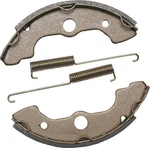 Ebc 347S Standard Brake Shoes. Fixed Price $46.96.