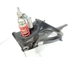 Rear Swingarm And Shock Oem 2004 Yamaha YZF-R6. Fixed Price $157.50.