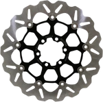 Galfer Brake Rotor DF472FLW. Fixed Price $245.00.