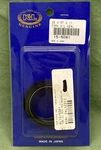 New K&l Supply 15-5081 Fork Oil Seal 45MM X 57MM 11MM. Fixed Price $24.98.