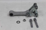 Aprilia RSV4 1100 21-25 Oem Rear Shock Linkage Dogbone Rocker Arm. Fixed Price $64.99.