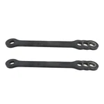 01 Yamaha YZF600R Aftermarket Rear Shock Lowering Links Replaces 3GM-2217M-00-00. Fixed Price $30.59.