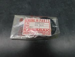 Kawasaki Nos Fork Oil Seal Z1 H1 H2 KX400 KX250 Mach Iv 44009-014 2330. Fixed Price $14.00.