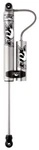 Fox Offroad Shocks 985-24-110 Performance Series 2.0 Smooth Body Reservoir. Fixed Price $365.95.