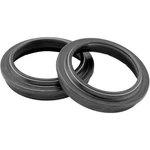 Bikemaster High-performance Dust Wipers 43X54.3X6/13 429092. Fixed Price $36.92.