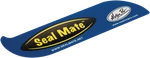 Motion Pro Fork Mate Keep Your Seals Clean 3805-0143. Fixed Price $16.12.