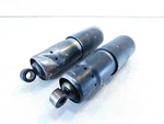 Honda VTX1300R VTX1300S VTX1300T Rear Wheel Suspension Shock Absorbers. Fixed Price $24.95.
