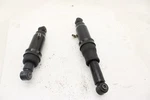 99-06 Harley-davidson Electra Glide Classic Efi Flhtci Rear Back Shock Absorber. Fixed Price $49.25.