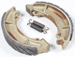 Ebc Shoes 508G Grooved. Fixed Price $32.17.