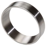 Wheel Bearing Race-race National 07196. Fixed Price $19.95.