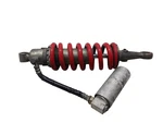 Triumph Speed Triple 1050 2005 2007 Original Rear Shock T2051005. Fixed Price $151.36.