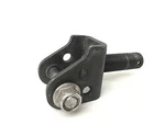 Kawasaki 2004-2010 ZX10R Ninja Oem Rear Suspension Shock Absorber Bracket. Fixed Price $19.99.