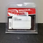 Msr Upper Rear Shock Bearing And Seal Kit Ktm 29-5059. Fixed Price $25.00.