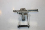 2024 Kawasaki Klr 650 Rear Shock Linkage 39007-0075. Fixed Price $49.99.
