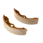 Vesrah Shoes Organic Metal Front Brake# VB-147 Oem# 06450-VM0-405. Fixed Price $23.14.