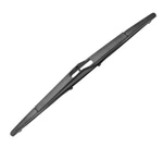 Rear Wiper Blade Fit For 2007-2016 Jeep Wrangler Unlimited Jk 2D 4DR #68002490AB. Fixed Price $8.99.