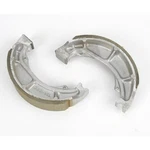 Vesrah Brake Shoes, VB-414. Fixed Price $8.62.