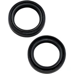 Parts Unlimited Fork Seal 35X48X11 FS-011. Fixed Price $22.61.