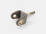 Honda CBR1100XX Blackbird & Interceptor VFR800 Rear Shock Absorber Mount Bracket. Fixed Price $9.95.