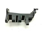 12 Ducati Diavel Rear Shock Linkage Mount Bracket. Fixed Price $31.97.