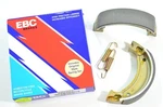 Standard Organic Brake Shoes Ebc 503. Fixed Price $27.95.
