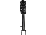Shock Absorber And Coil Spring Assembly For 2012-2016 Tesla 2013 2014 SC973FT. Fixed Price $63.16.
